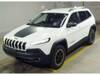 CHRYSLER JEEP CHEROKEE