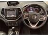CHRYSLER JEEP CHEROKEE