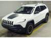 CHRYSLER JEEP CHEROKEE