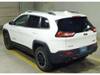 CHRYSLER JEEP CHEROKEE