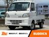 TOYOTA PIXIS TRUCK