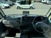 TOYOTA PIXIS TRUCK