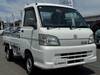 TOYOTA PIXIS TRUCK