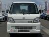 TOYOTA PIXIS TRUCK