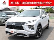 2021 MITSUBISHI OTHER