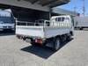 ISUZU OTHER