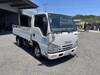 ISUZU OTHER