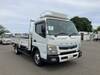 FUSO CANTER
