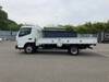 FUSO CANTER
