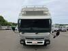 FUSO CANTER
