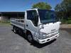 ISUZU OTHER