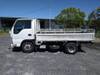 ISUZU OTHER
