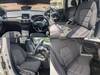 MERCEDES BENZ B-CLASS
