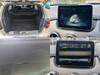 MERCEDES BENZ B-CLASS