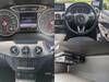 MERCEDES BENZ B-CLASS