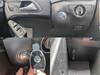 MERCEDES BENZ B-CLASS