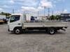 FUSO CANTER