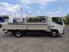 FUSO CANTER