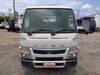 FUSO CANTER