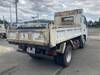 ISUZU OTHER