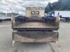ISUZU OTHER