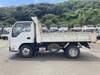 ISUZU OTHER