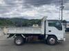 ISUZU OTHER