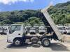 ISUZU OTHER