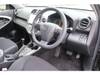 TOYOTA VANGUARD