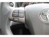 TOYOTA VANGUARD