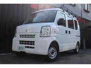 2012 SUZUKI EVERY PC