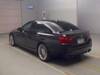 BMW ALPINA D5