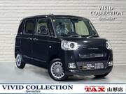 2023 DAIHATSU OTHER