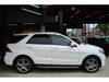 MERCEDES BENZ GLE