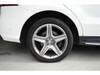 MERCEDES BENZ GLE