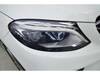 MERCEDES BENZ GLE