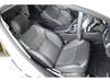 MERCEDES BENZ GLE