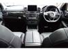 MERCEDES BENZ GLE