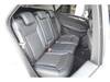 MERCEDES BENZ GLE