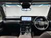 TOYOTA LANDCRUISER 250