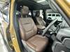TOYOTA LANDCRUISER 250