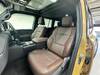 TOYOTA LANDCRUISER 250