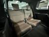 TOYOTA LANDCRUISER 250