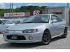 TOYOTA SPRINTER TRUENO