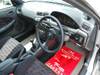 TOYOTA SPRINTER TRUENO