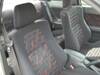 TOYOTA SPRINTER TRUENO