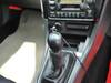 TOYOTA SPRINTER TRUENO
