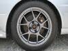 TOYOTA SPRINTER TRUENO