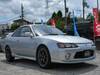 TOYOTA SPRINTER TRUENO