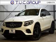 2018 MERCEDES BENZ OTHER